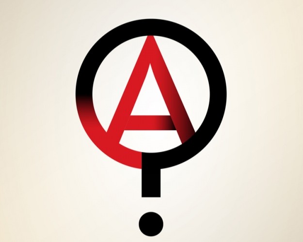 Postyapısalcılık ve Anarşizmin Epistemolojik Temeli