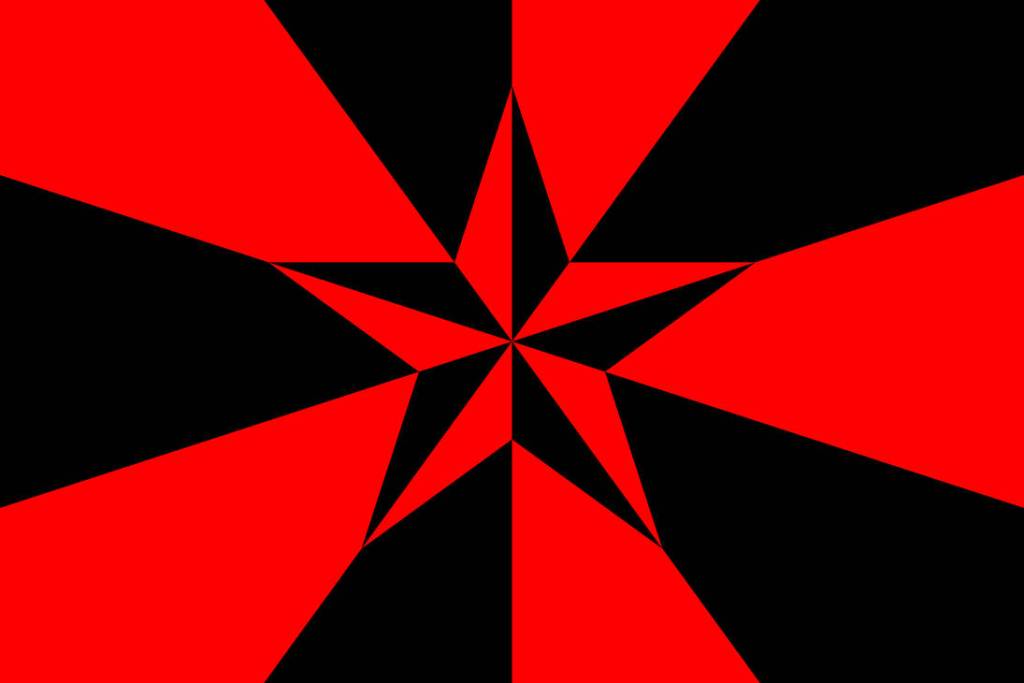 Anarşistler Sosyalist midir?